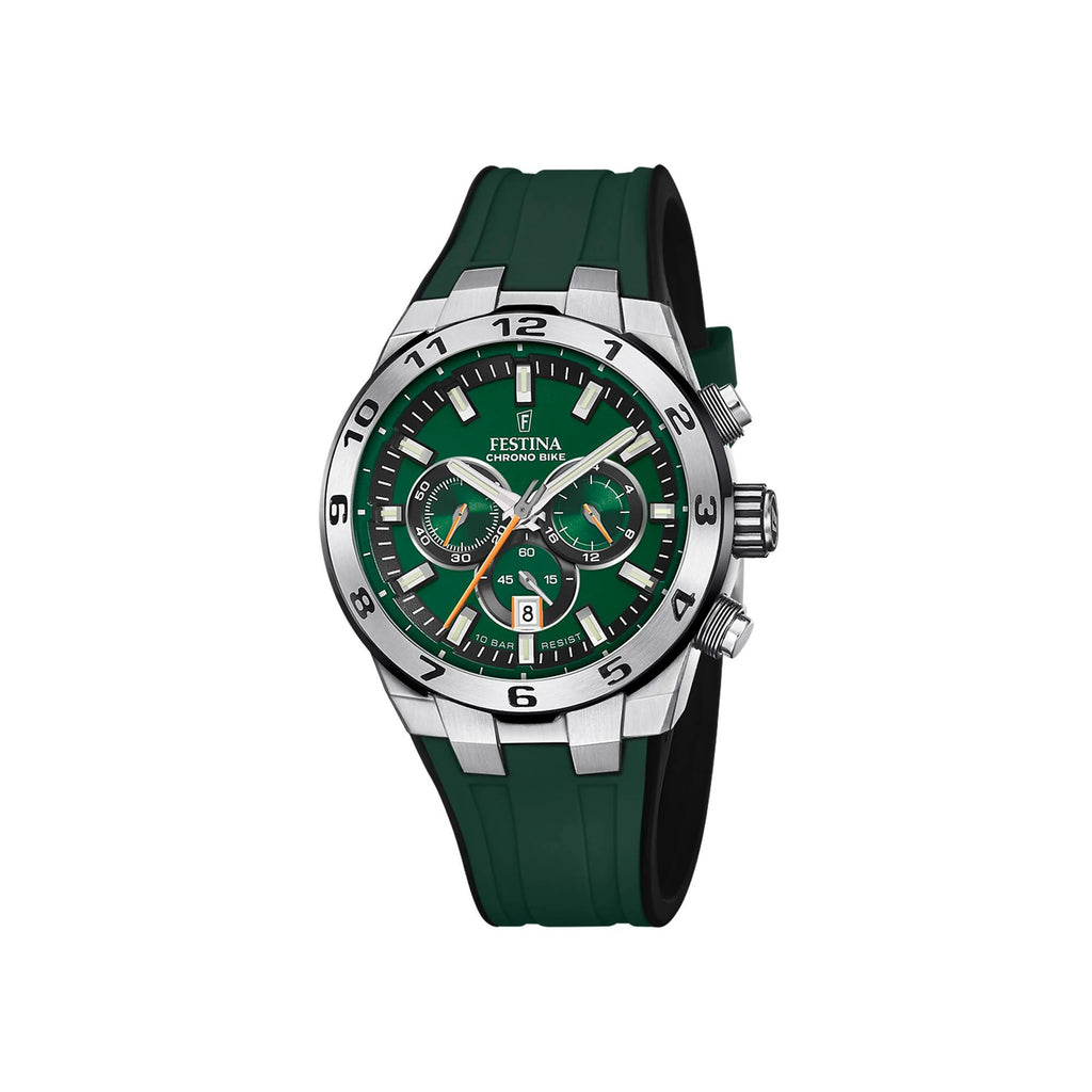 FESTINA F20671/2