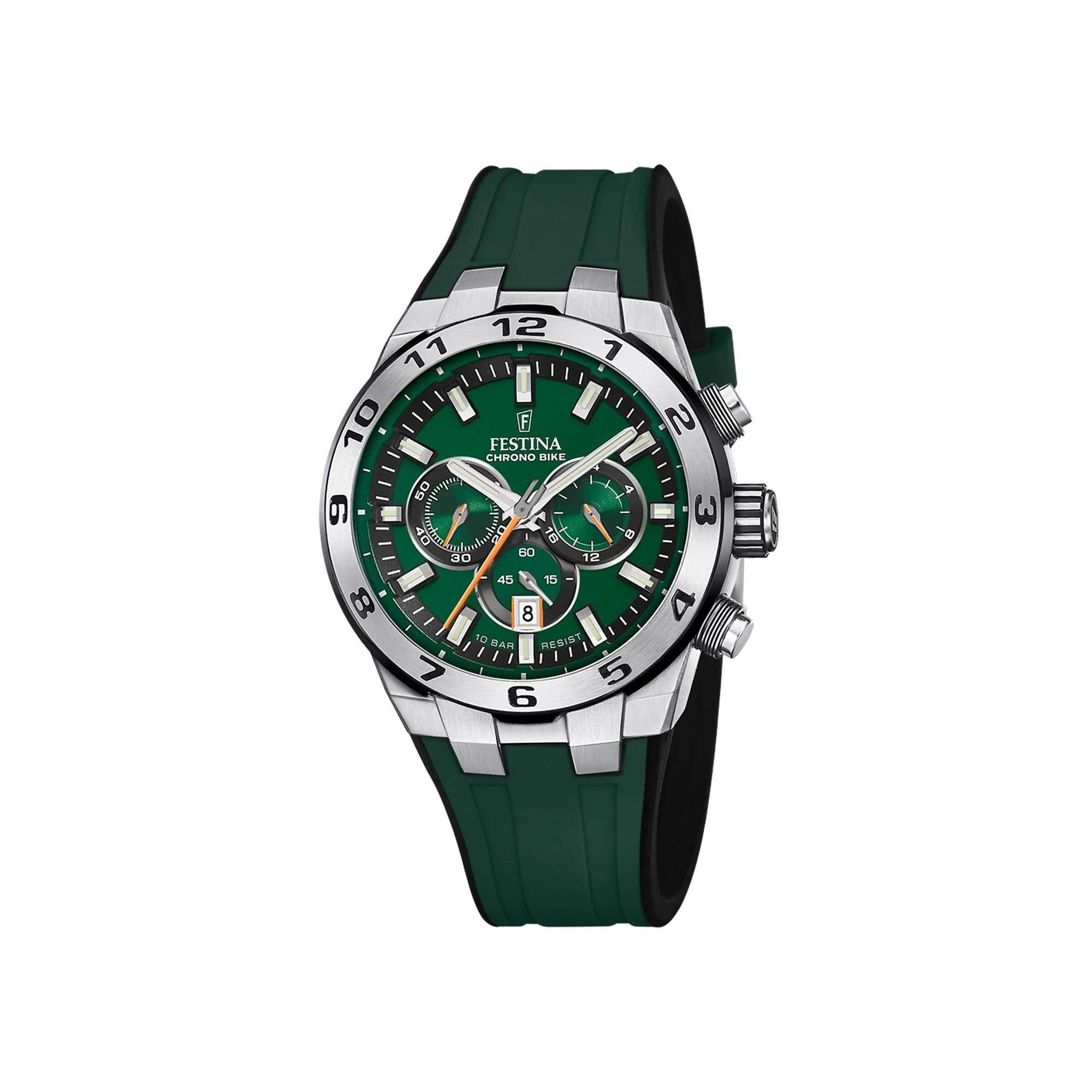 FESTINA F20671/2