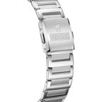 FESTINA F206791
