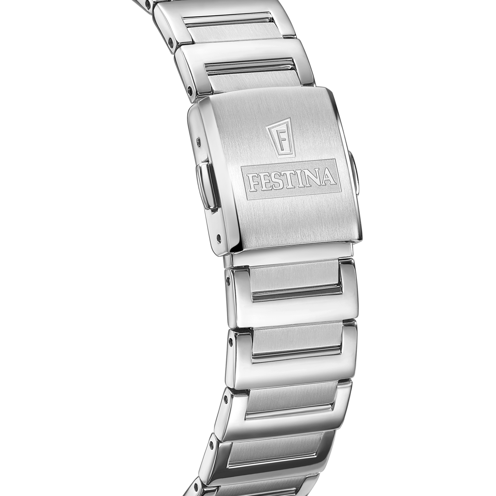 FESTINA F206791