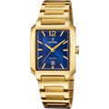 FESTINA F20680/3