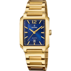 FESTINA F20680/3