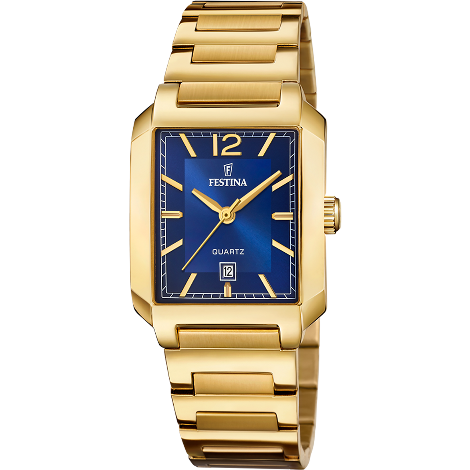 FESTINA F20680/3