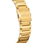 FESTINA F20680/3
