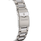 FESTINA HOMME F20698/3 TITANIUM