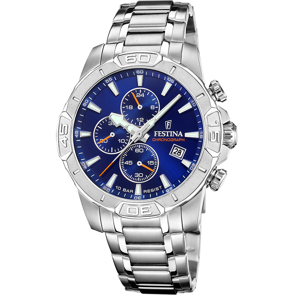 FESTINA HOMME F20704/2
