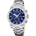 FESTINA HOMME F20704/2