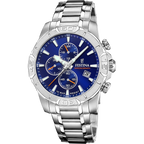 FESTINA HOMME F20704/2
