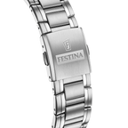 FESTINA HOMME F20704/2