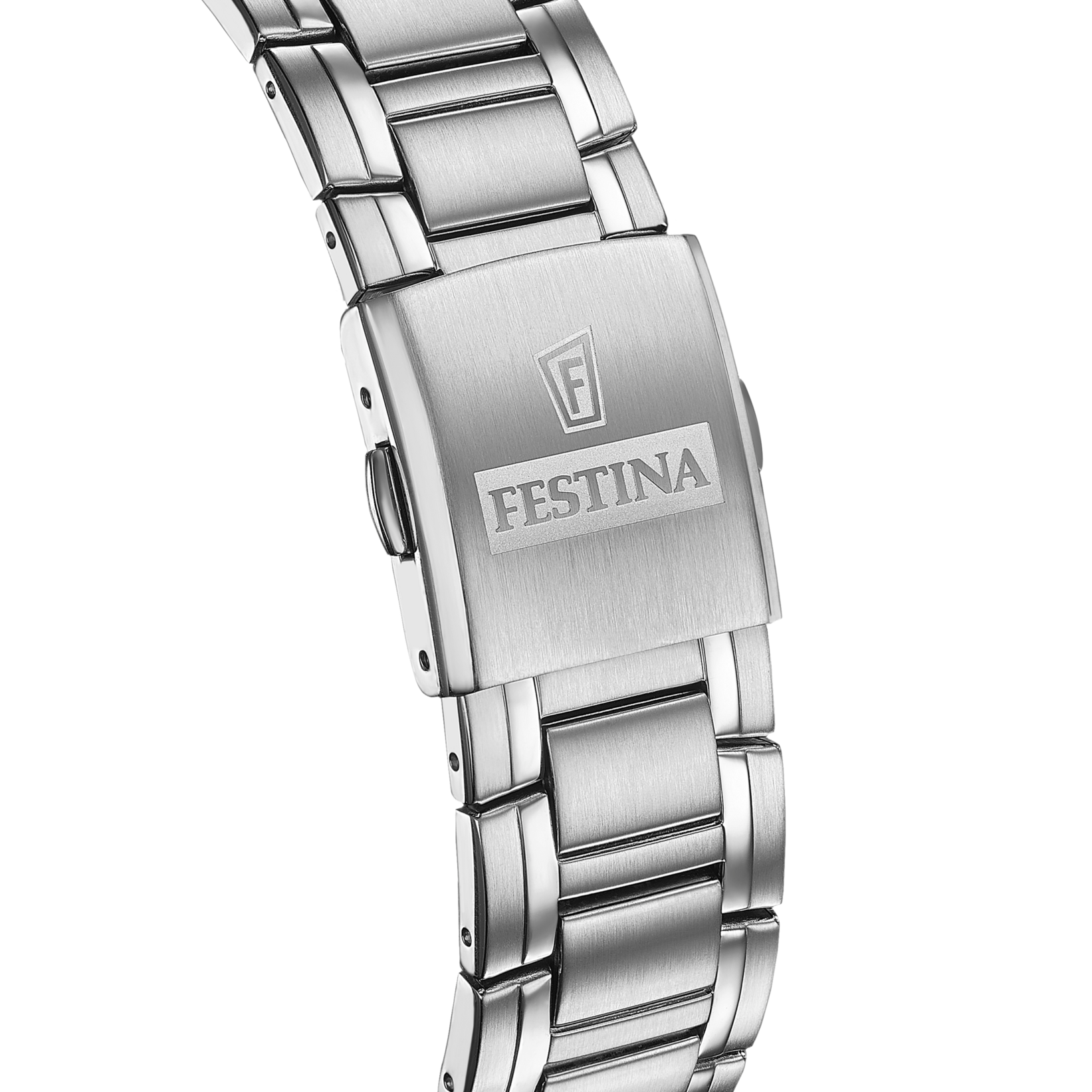 FESTINA HOMME F20704/4