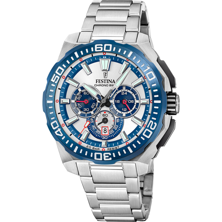 FESTINA HOMME F20724/1