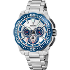 FESTINA HOMME F20724/1