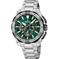FESTINA HOMME F20724/3