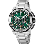 FESTINA HOMME F20724/3