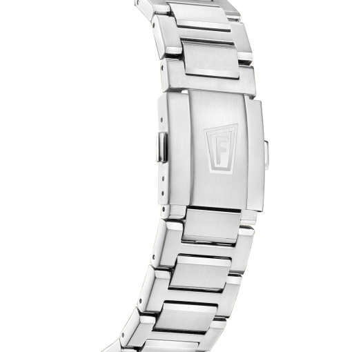 FESTINA HOMME F20724/3