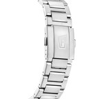 FESTINA HOMME F20724/3
