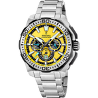 FESTINA F20724/4