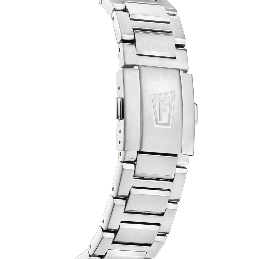FESTINA F20724/4