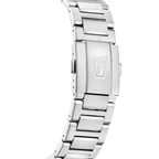 FESTINA F20724/4