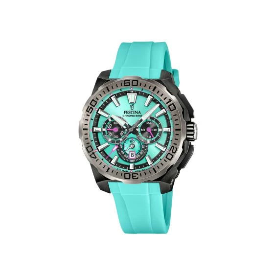 FESTINA F20726/2