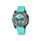 FESTINA F20726/2