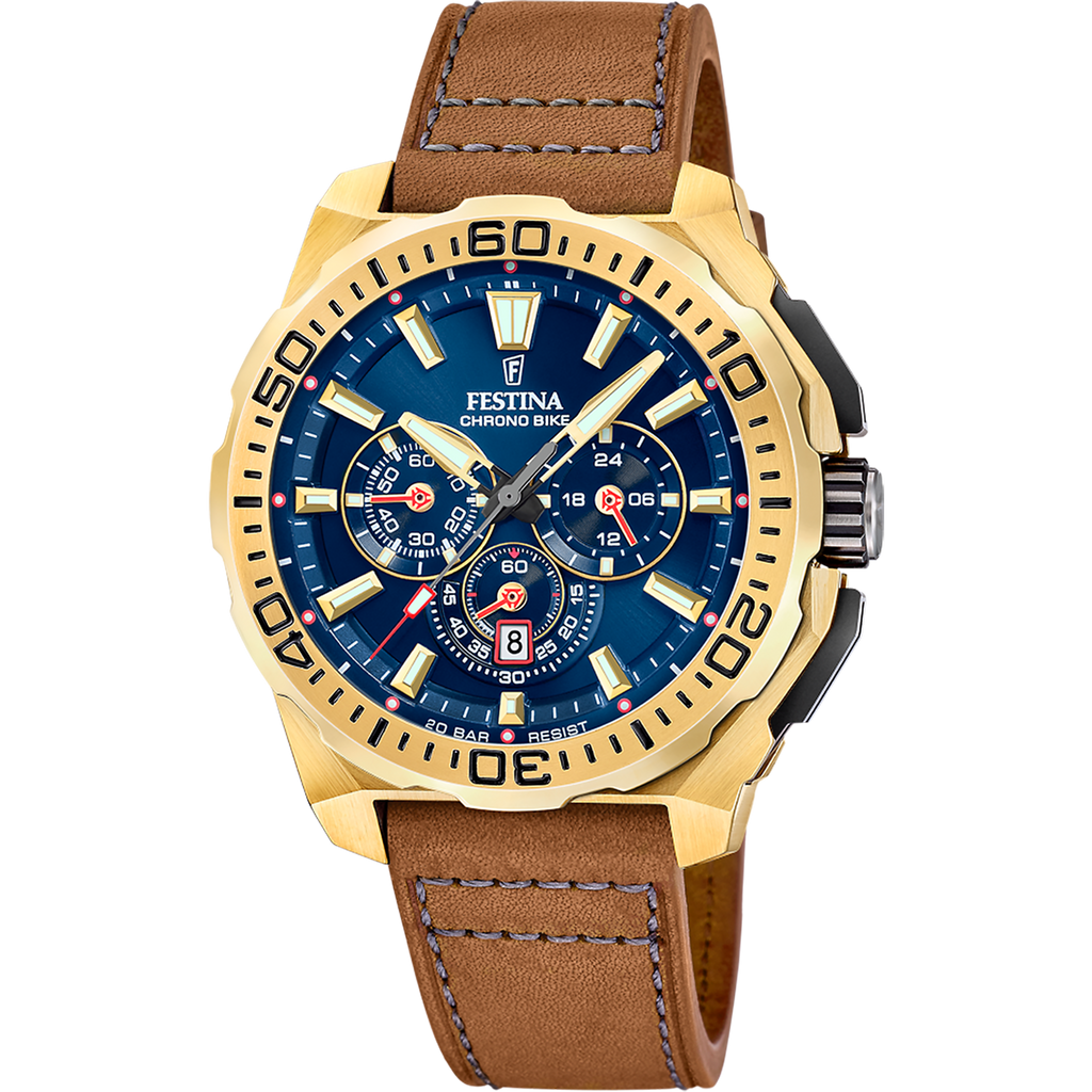 FESTINA HOMME F20728/1