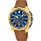 FESTINA HOMME F20728/1