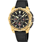 FESTINA - F20728/3