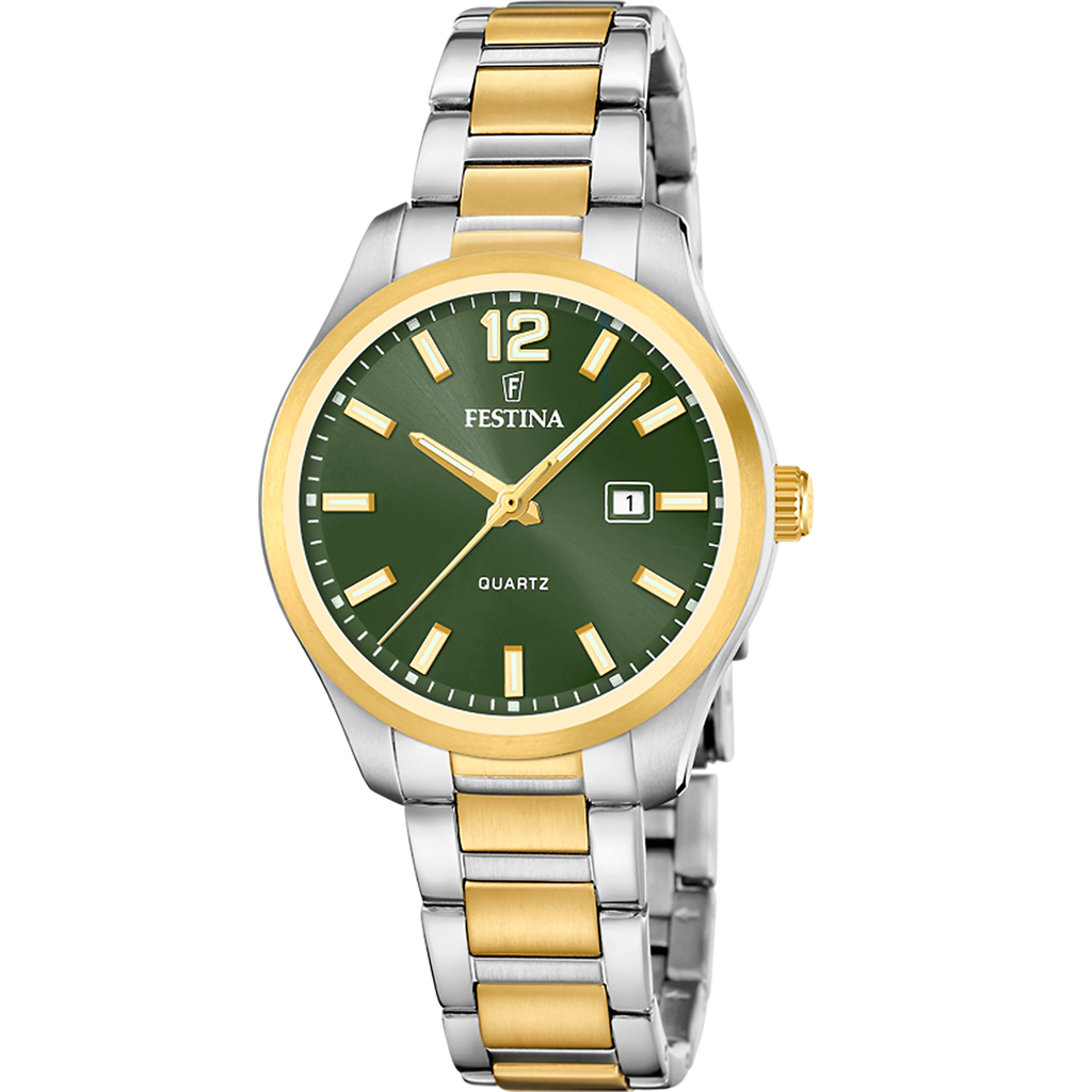 FESTINA F20739/4