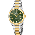 FESTINA F20739/4