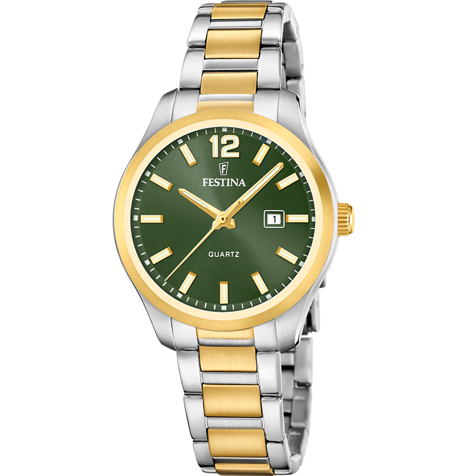 FESTINA F20739/4