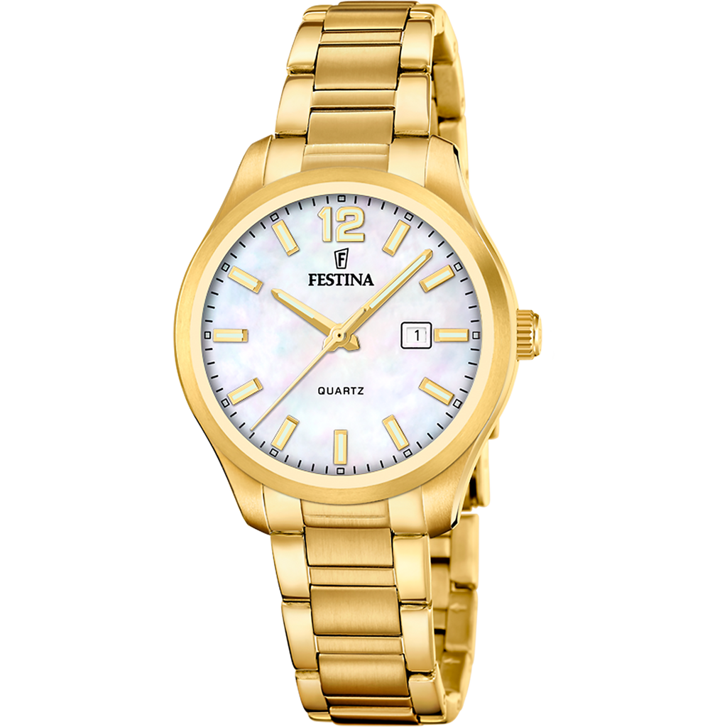 FESTINA F20741/1