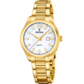FESTINA F20741/1