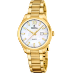FESTINA F20741/1