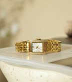 MICHAEL KORS FEMME MKO1034