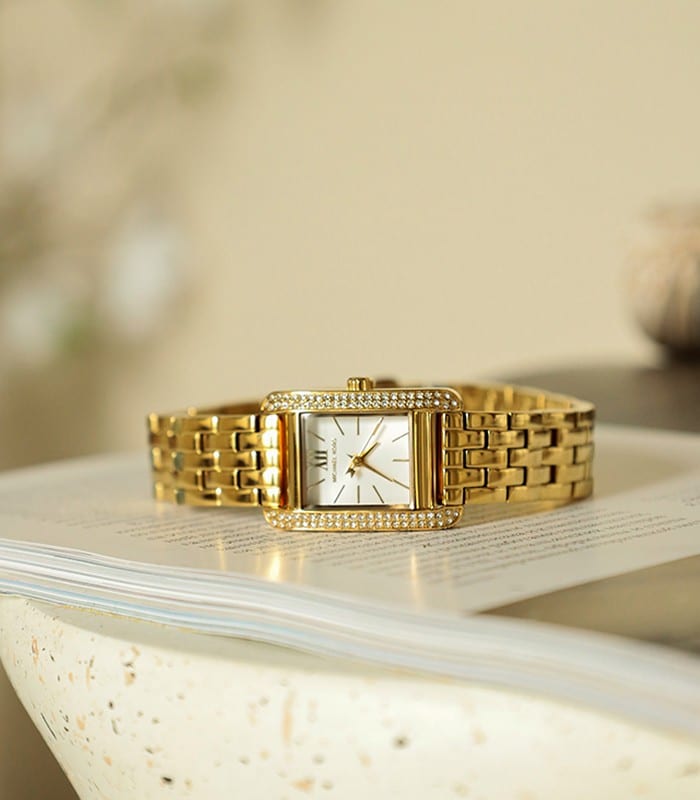 MICHAEL KORS FEMME MKO1034