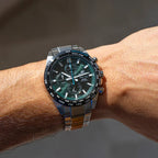 CASIO EDIFICE EFR-574DB-3AVUDF