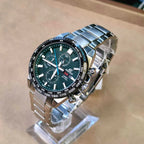 CASIO EDIFICE EFR-574DB-3AVUDF