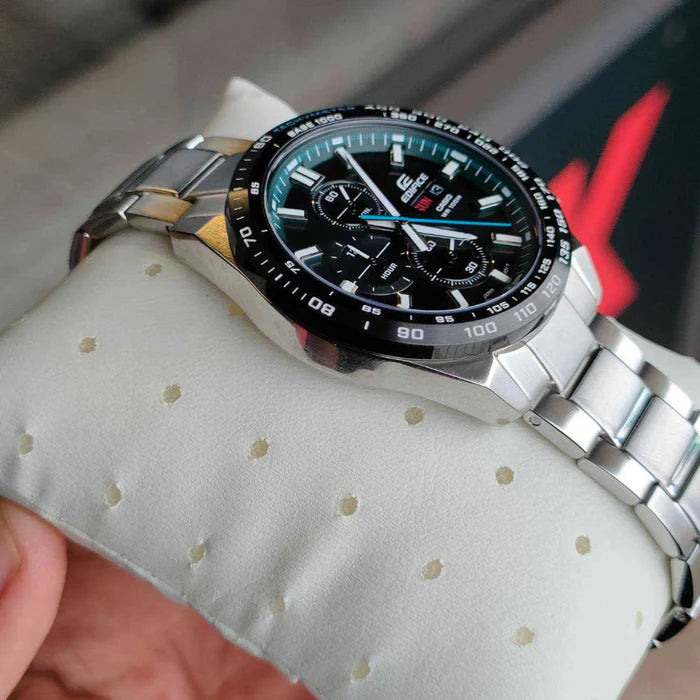 CASIO EDIFICE EFR-574DB-3AVUDF