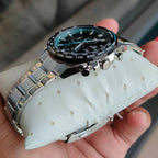 CASIO EDIFICE EFR-574DB-3AVUDF