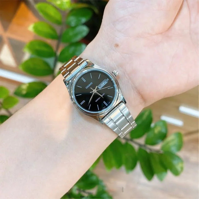 CASIO LTP-V006D-1B2UDF