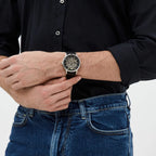 EMPORIO ARMANI HOMME AR60038