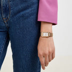 FOSSIL FEMME ES5271
