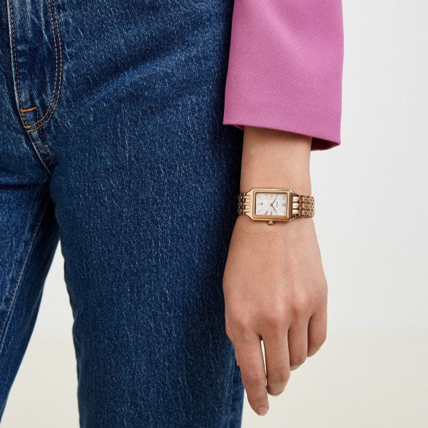 FOSSIL FEMME ES5271