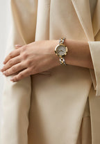 DKNY FEMME NY6627