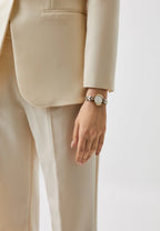 DKNY FEMME NY6627