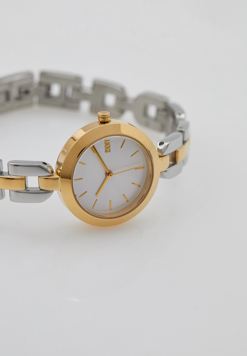 DKNY FEMME NY6627