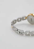 DKNY FEMME NY6627