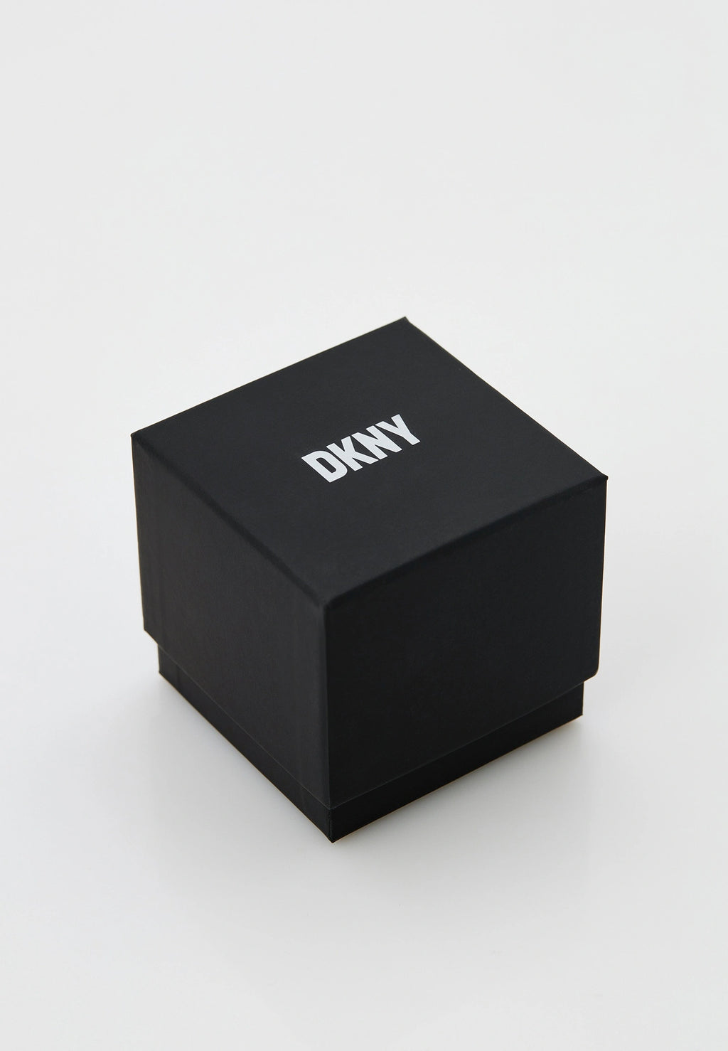 DKNY FEMME NY6627