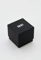 DKNY FEMME NY6627